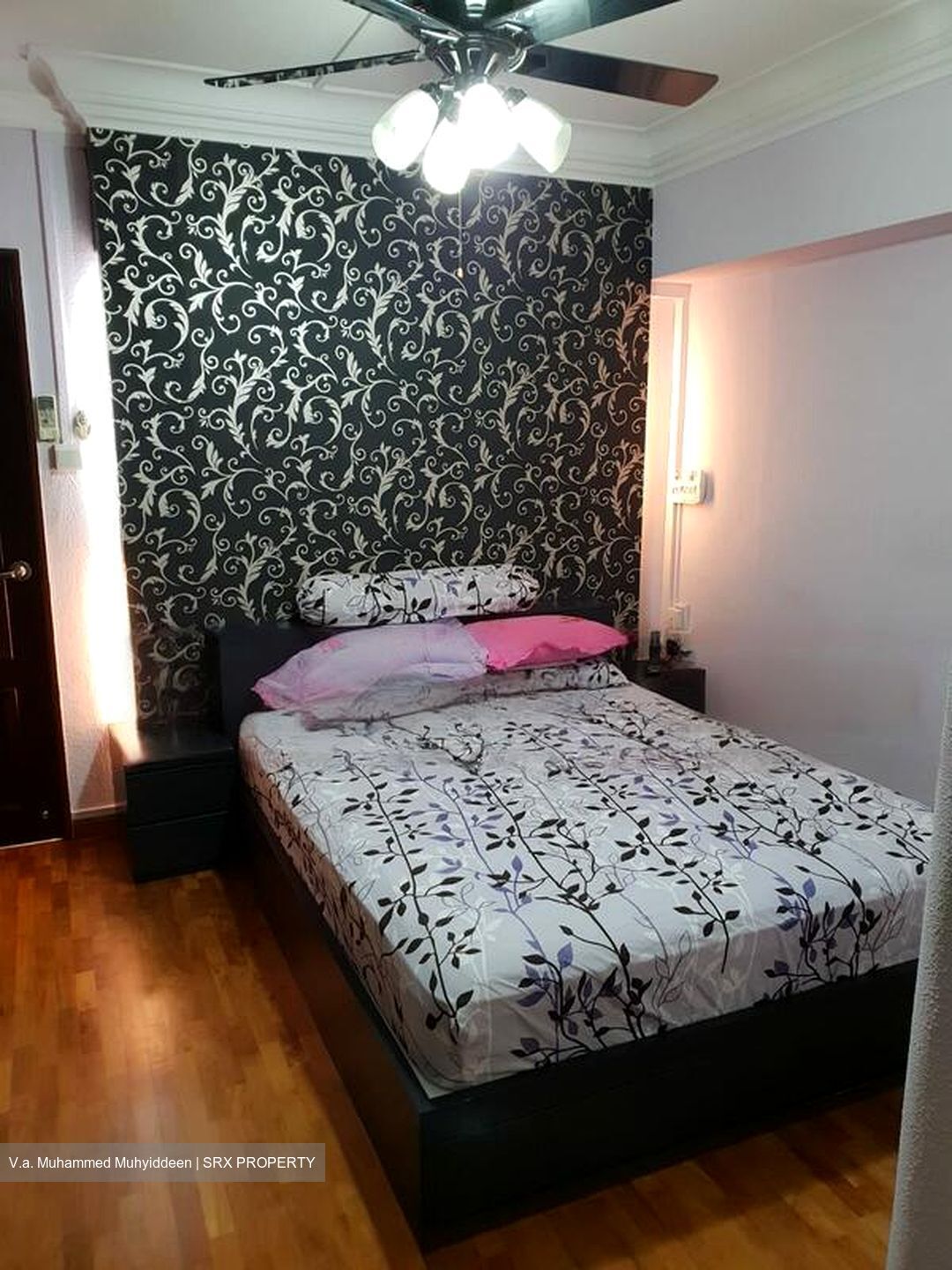 Blk 246 Bishan Street 22 (Bishan), HDB 4 Rooms #466559311